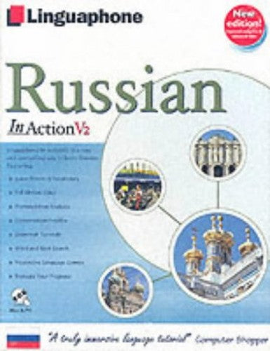 Russian