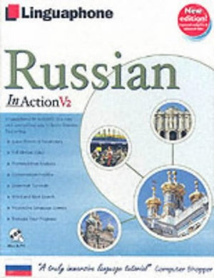 Russian