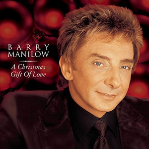 Gift Of Love