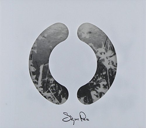 Sigur Ros
