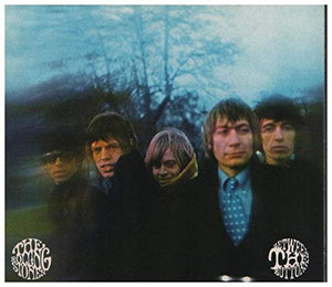 Between the Buttons