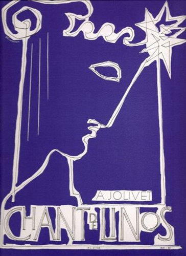 Chant de Linos