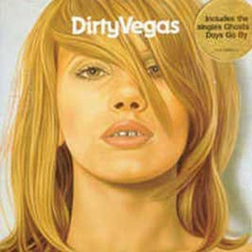 Dirty Vegas