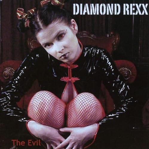 Evil