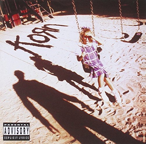 Korn
