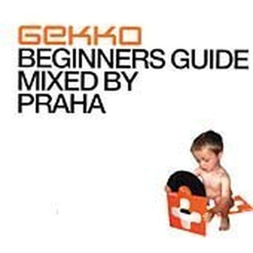 Gekko Beginners Guide (Mixed By Praha)