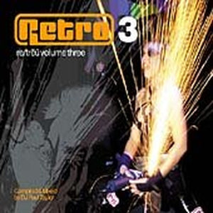 Retro 3 