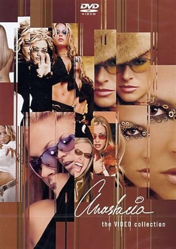 The Video Collection