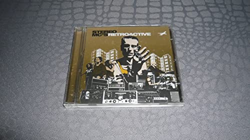 Retroactive