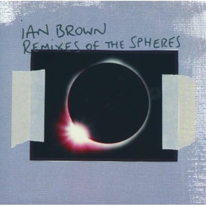 Remixes Of The Spheres
