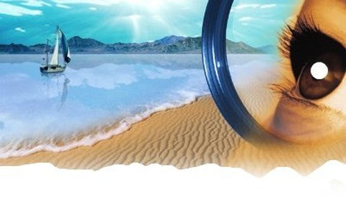 SSI ADOBE PHOTOSHOP 7.0 ( 0321115627 )