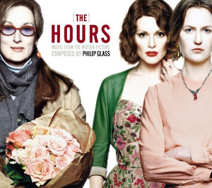 The Hours 