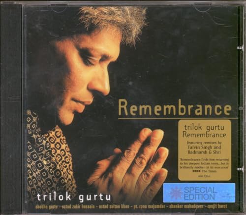 Remembrance