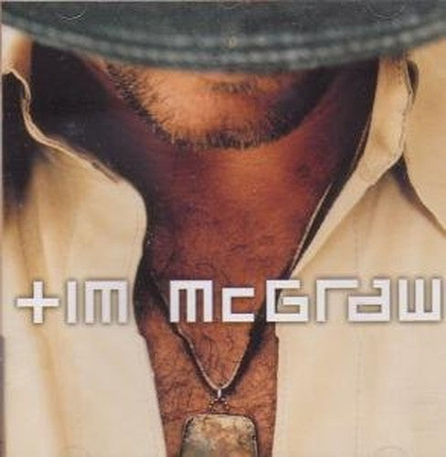 Tim Mcgraw And The Dancehall Doctors