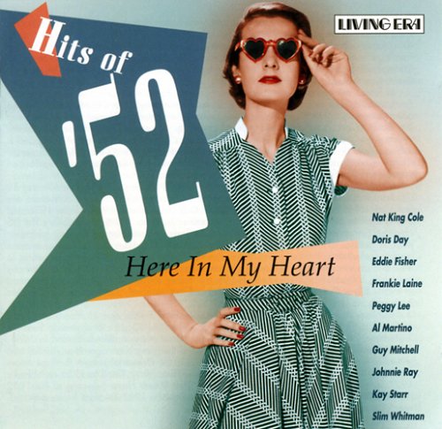 The Fabulous Fifties