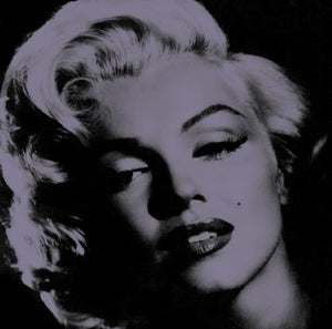 Norma Jean