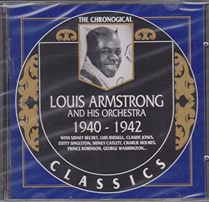 Classics 1940-42