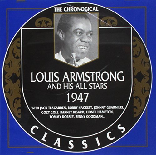 Classics 1947