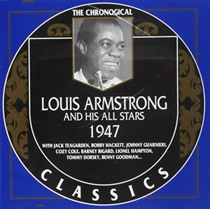 Classics 1947