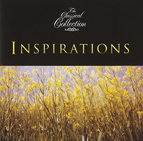 The Classical Collection - Inspirations