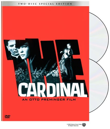 The Cardinal