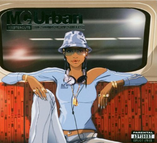 MC Urban: The Sounds of The Streets
