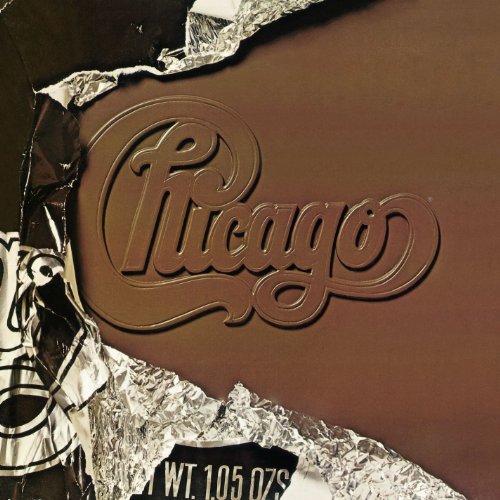 Chicago - Chicago