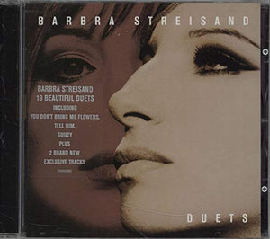 Duets