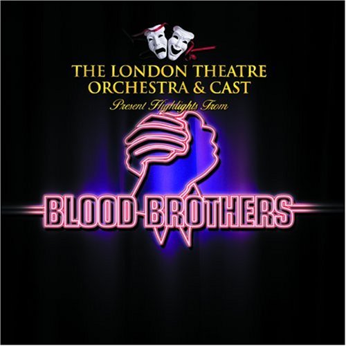 Blood Brothers