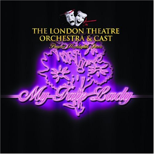 My Fair Lady
