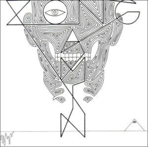 Zongamin