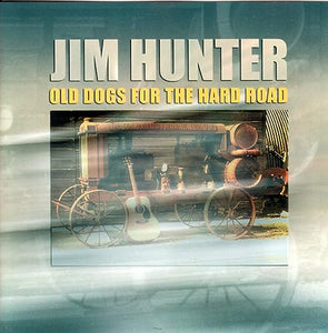 Old Dogs for the Hard Road 