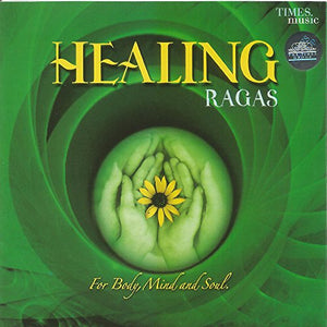 Healing Ragas
