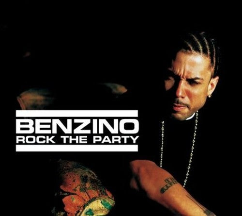 Rock the Party
