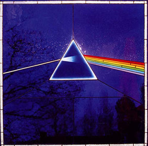 Dark Side of the Moon (30th Anniversary Edition) 