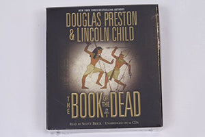 The Book of the Dead 