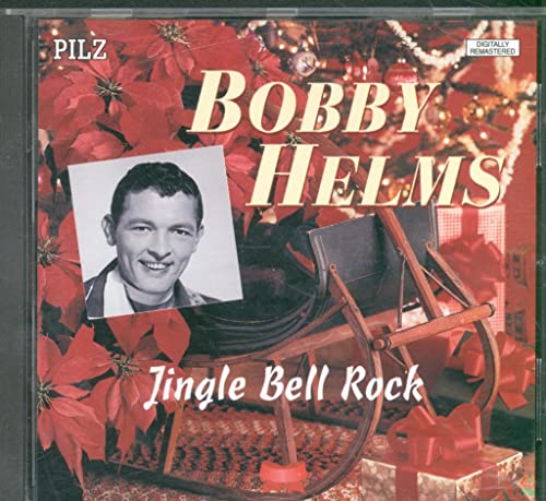 Jingle Bell Rock