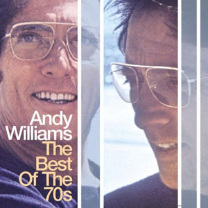 The Best Of The 70s