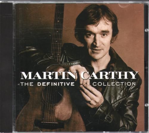 The Definitive Collection