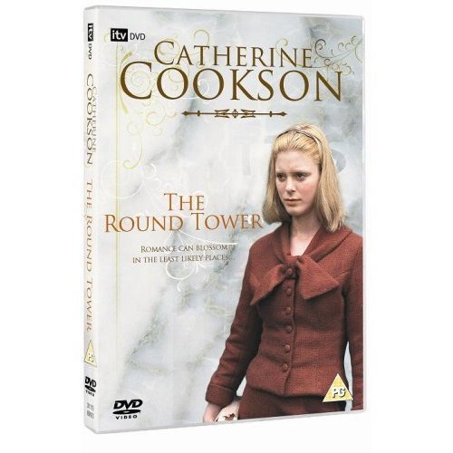 The Round Tower [DVD]