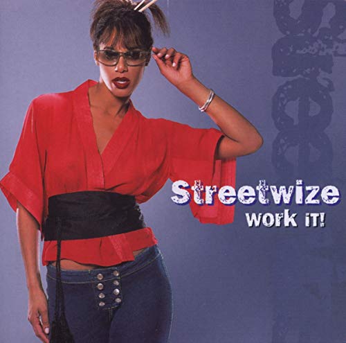Work It