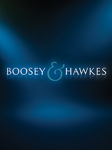 Classical Music for Flute: Flute and Piano.