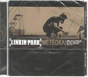 Meteora