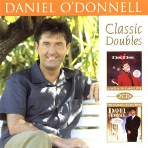 A Date With Daniel/The Classic Collection
