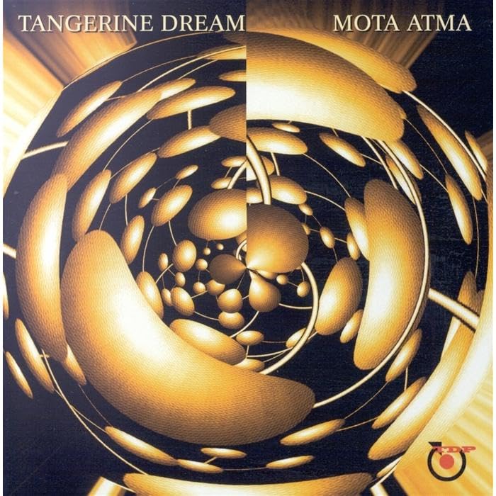 Mota Atma