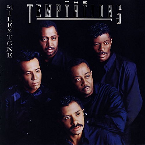 Milestone (1991)