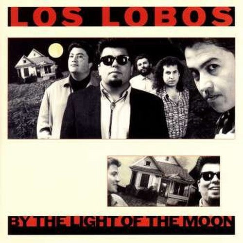 By the light of the moon (1987)