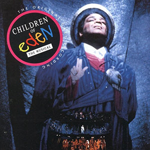 Children of Eden