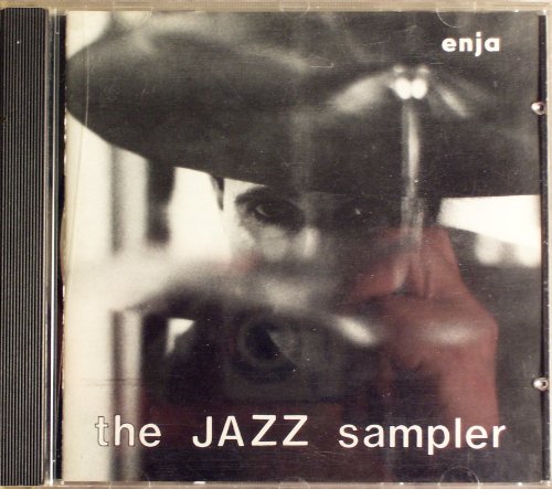 Enja-Jazz Sampler