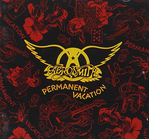 Permanent vacation (1987)